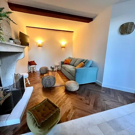 Des Hamy Parc National De Forets Haute Marne *