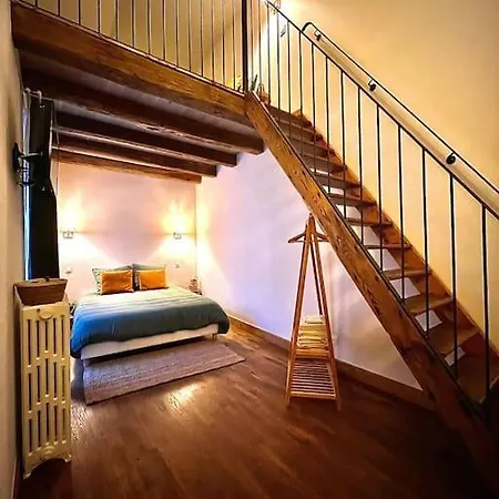 Des Hamy Parc National De Forets Haute Marne Arc-en-Barrois