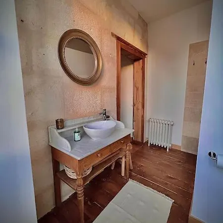 Holiday home Des Hamy Parc National De Forets Haute Marne