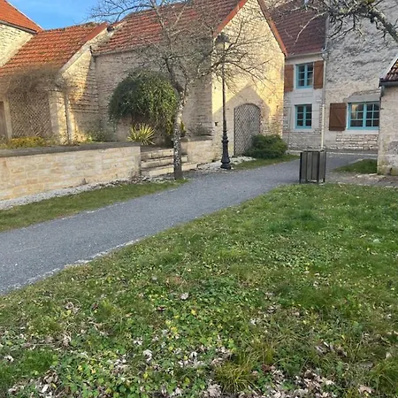 Des Hamy Parc National De Forets Haute Marne