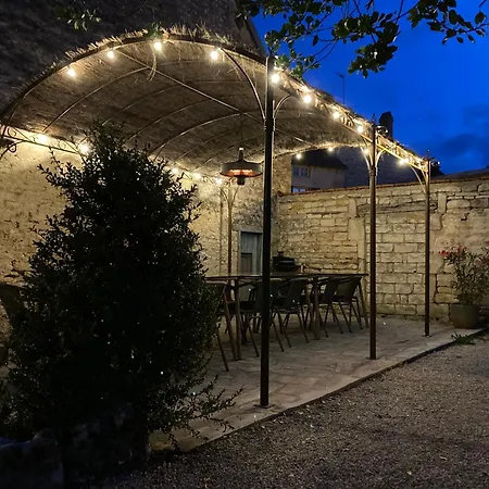 Des Hamy Parc National De Forets Haute Marne * Arc-en-Barrois