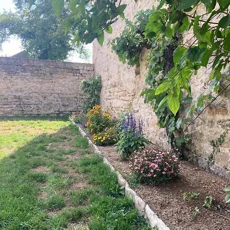 Des Hamy Parc National De Forets Haute Marne