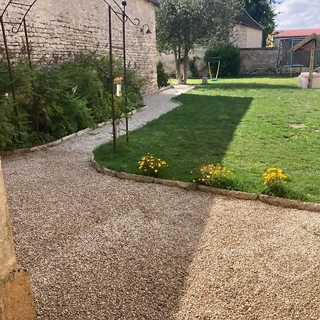 Des Hamy Parc National De Forets Haute Marne *