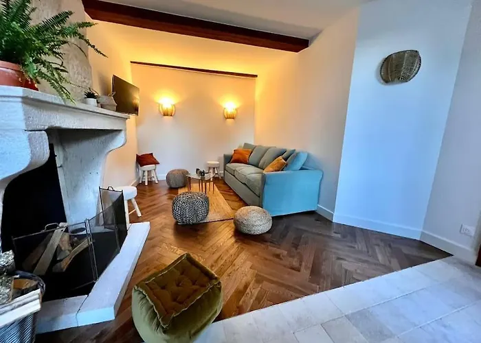 Des Hamy Parc National De Forets Haute Marne *