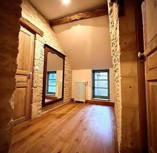 Des Hamy Parc National De Forets Haute Marne *