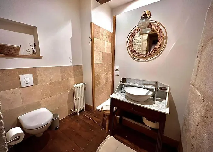 Des Hamy Parc National De Forets Haute Marne * Arc-en-Barrois