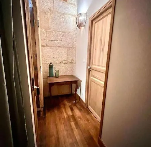 Des Hamy Parc National De Forets Haute Marne Arc-en-Barrois