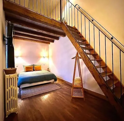 Des Hamy Parc National De Forets Haute Marne Arc-en-Barrois