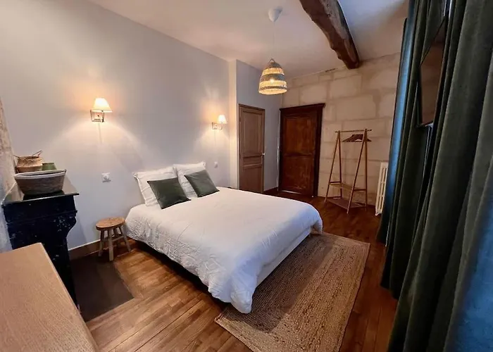 Des Hamy Parc National De Forets Haute Marne *