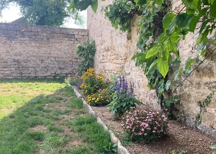 Des Hamy Parc National De Forets Haute Marne