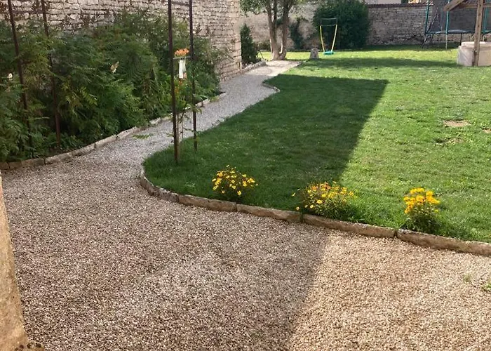 Des Hamy Parc National De Forets Haute Marne *