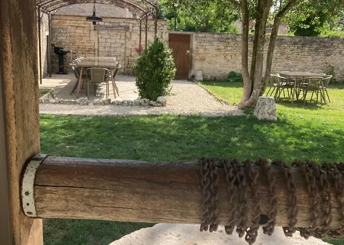 Des Hamy Parc National De Forets Haute Marne