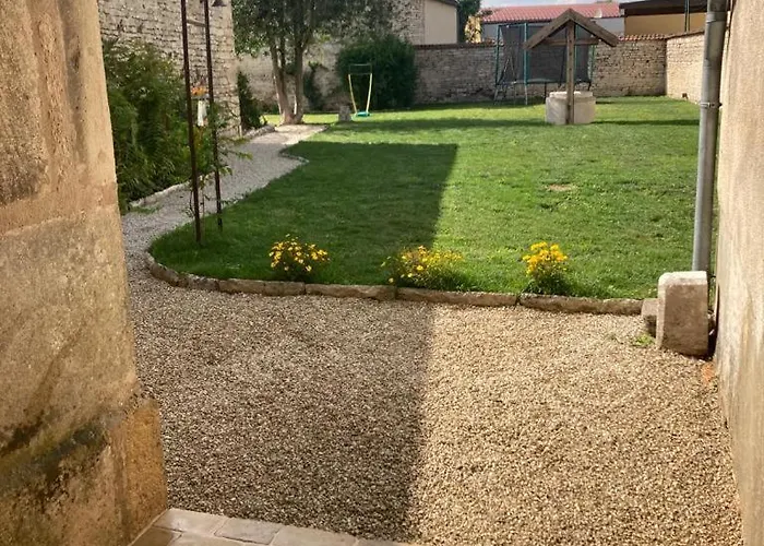 Des Hamy Parc National De Forets Haute Marne Arc-en-Barrois